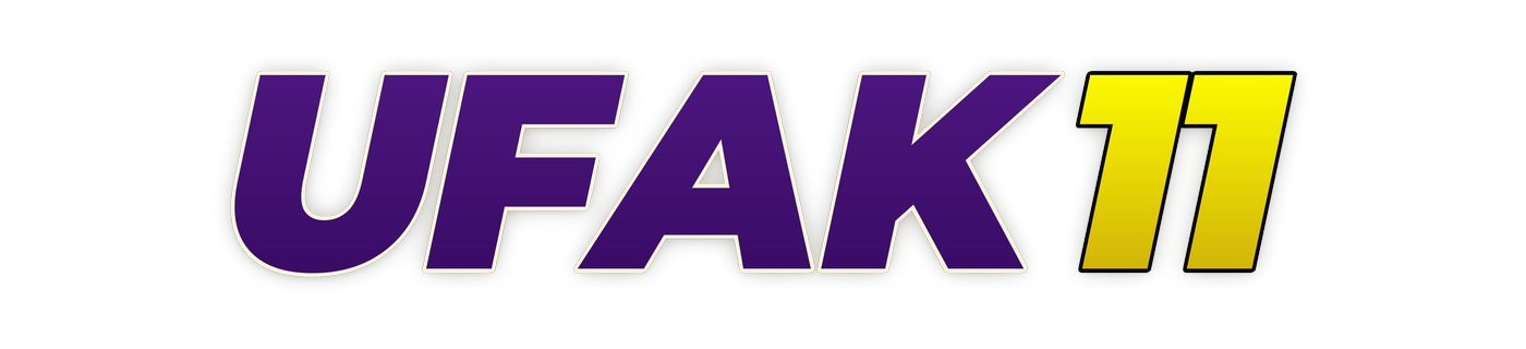 ufak11